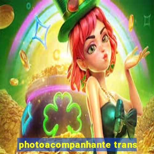 photoacompanhante trans